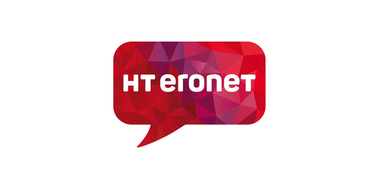 Eronet uputio primjedbu Konkurencijskom vijeću BiH